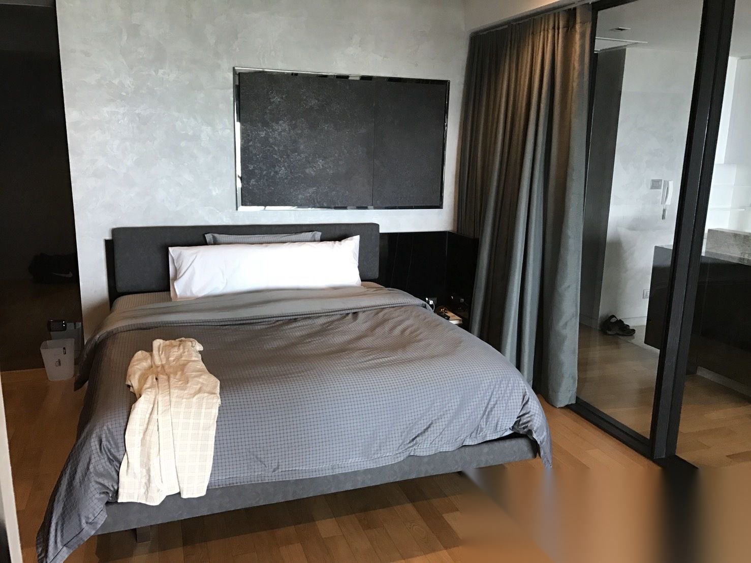 1 Bedroom Condo for sale at The Pano Rama3 — photo 2