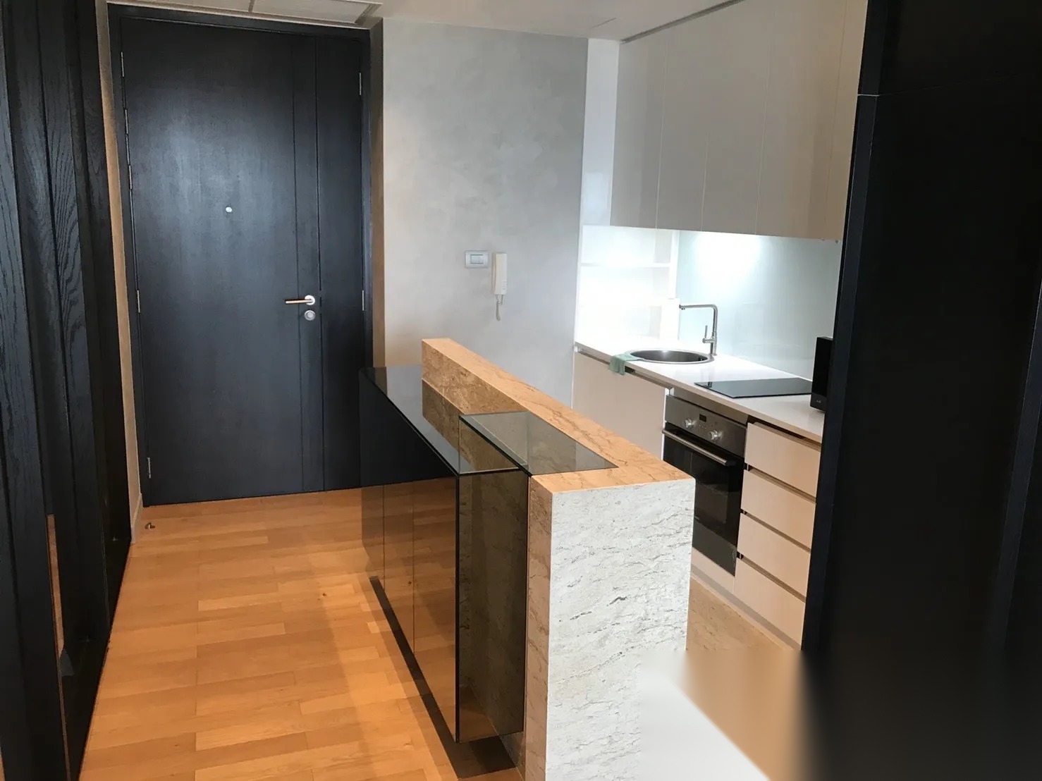 1 Bedroom Condo for sale at The Pano Rama3 — photo 3