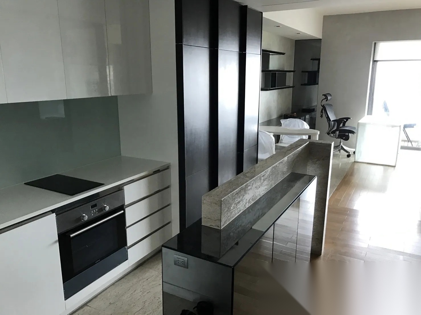 1 Bedroom Condo for sale at The Pano Rama3 — photo 4