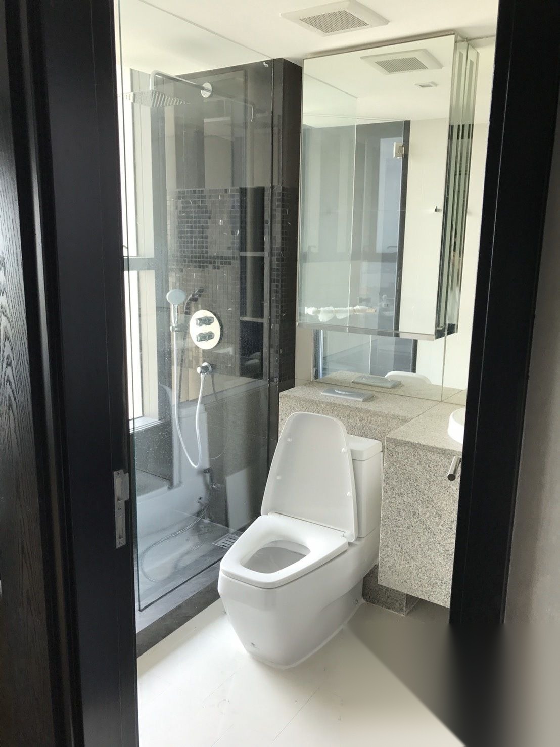 1 Bedroom Condo for sale at The Pano Rama3 — photo 5