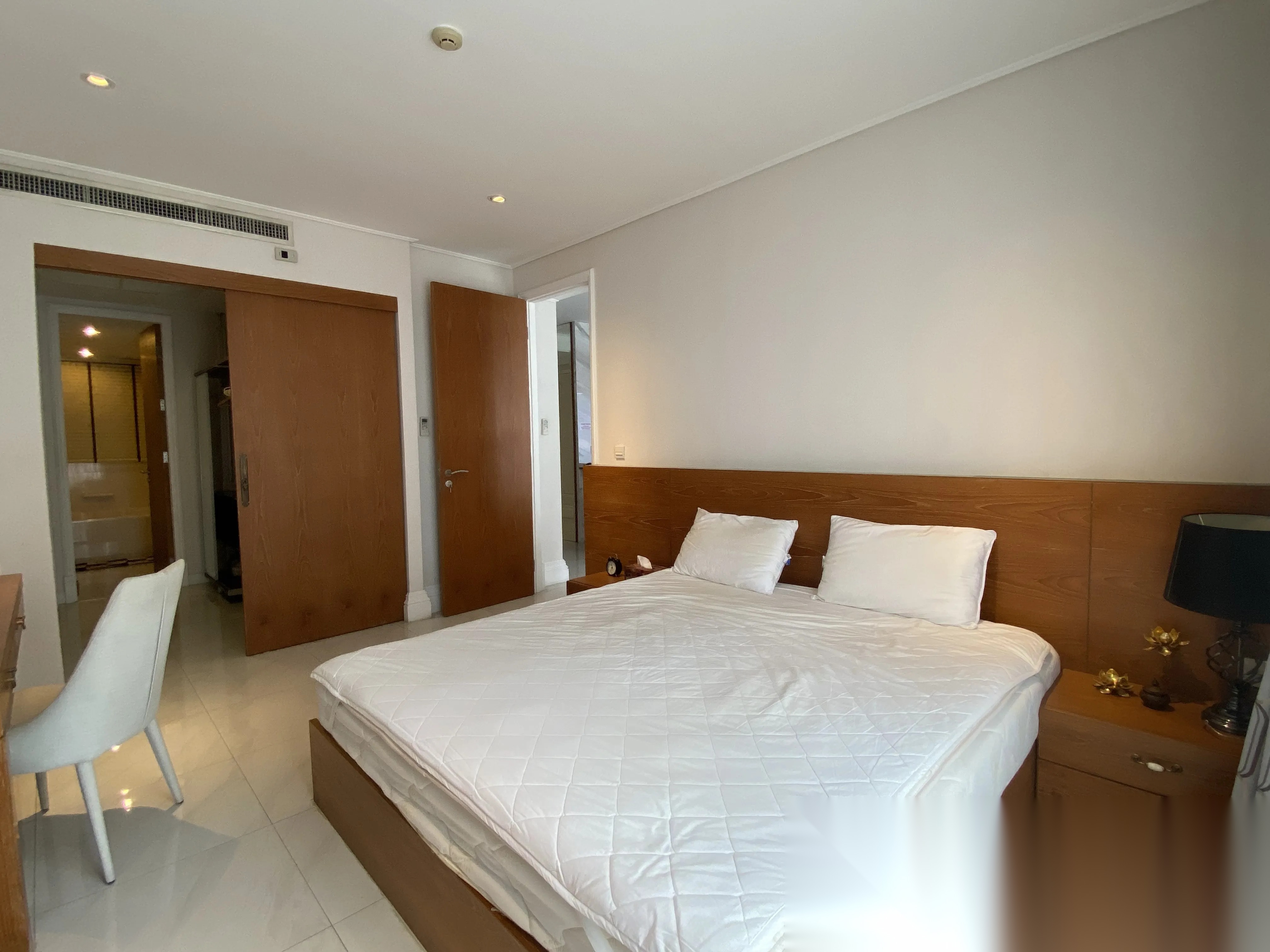2 Bedroom Condo for sale at Amanta Ratchada — photo 1