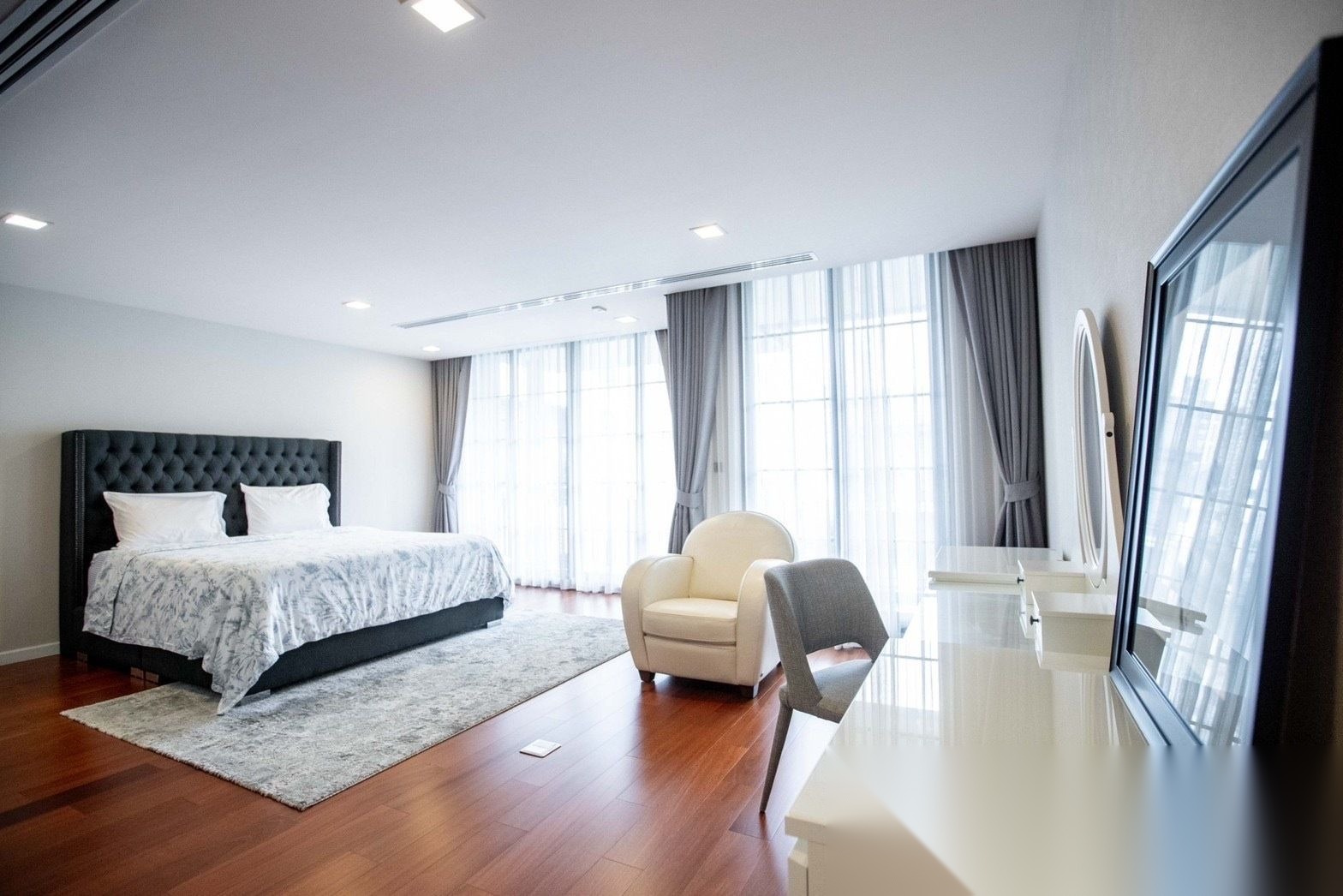 4 Bedroom House for sale at Quarter 31 — photo 3