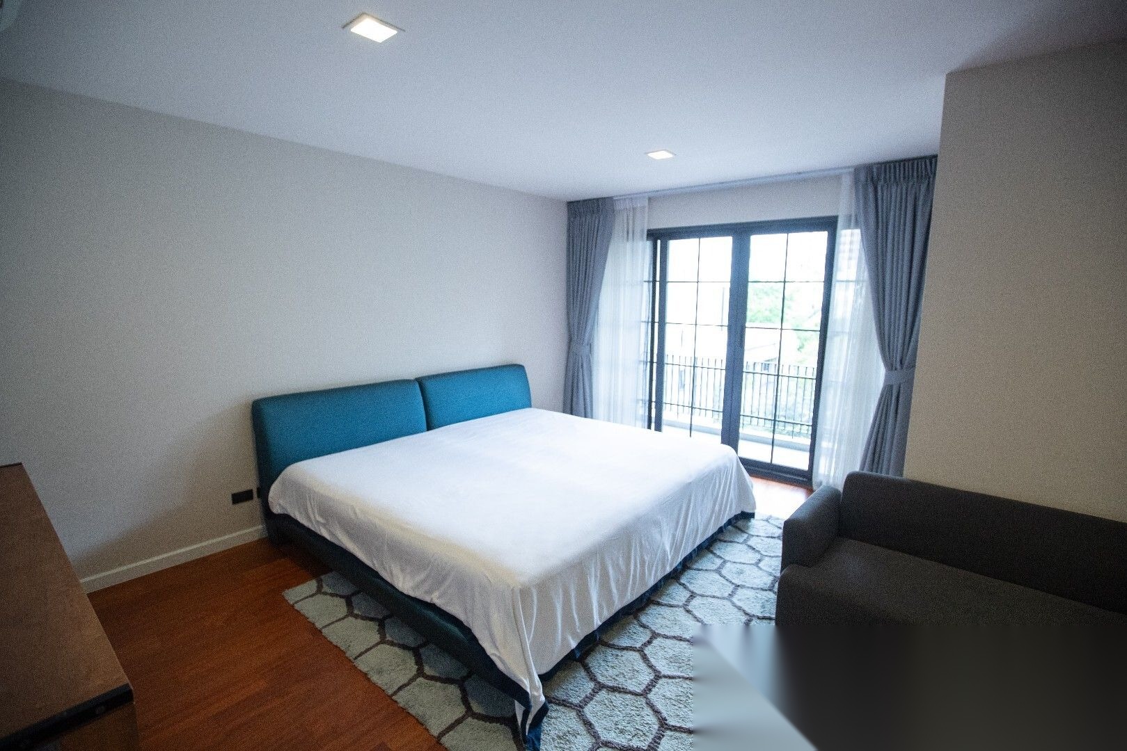 4 Bedroom House for sale at Quarter 31 — photo 4