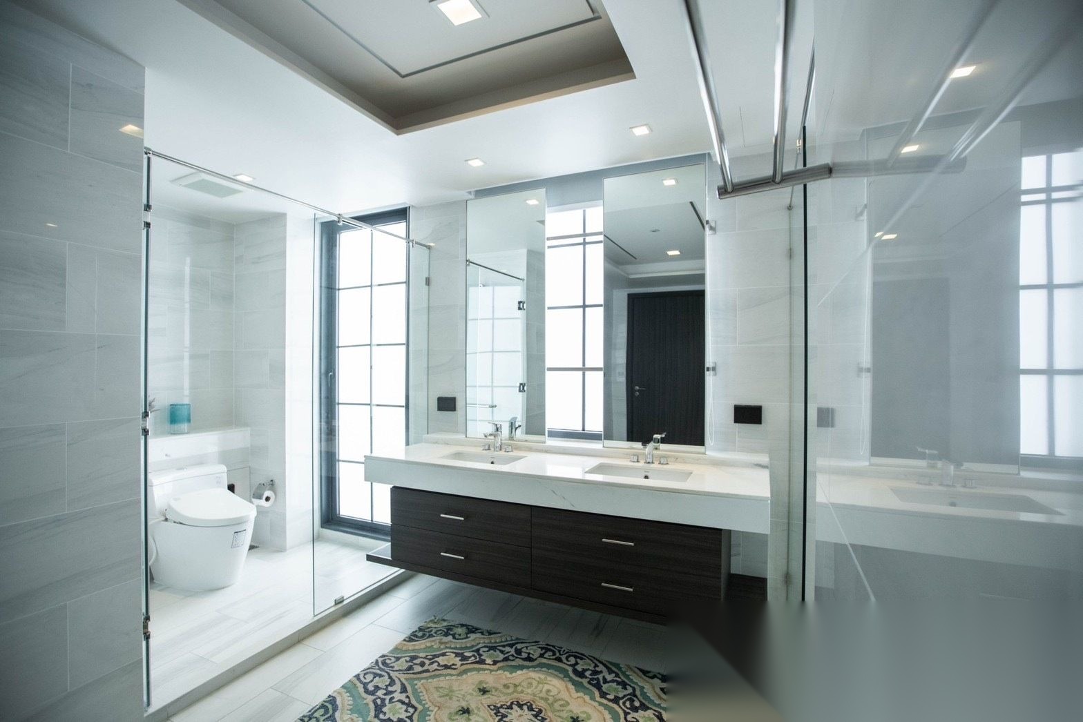 4 Bedroom House for sale at Quarter 31 — photo 5