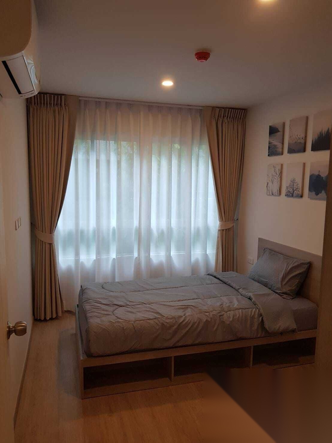 2 Bedroom Condo for sale at Elio Del Moss — photo 5