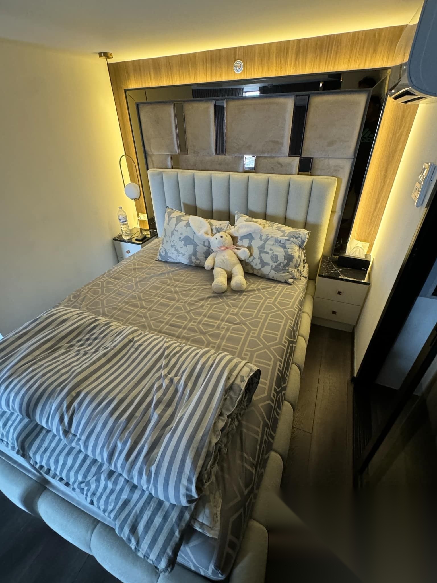 2 Bedroom Condo for sale at Knightsbridge Space Ratchayothin — photo 2