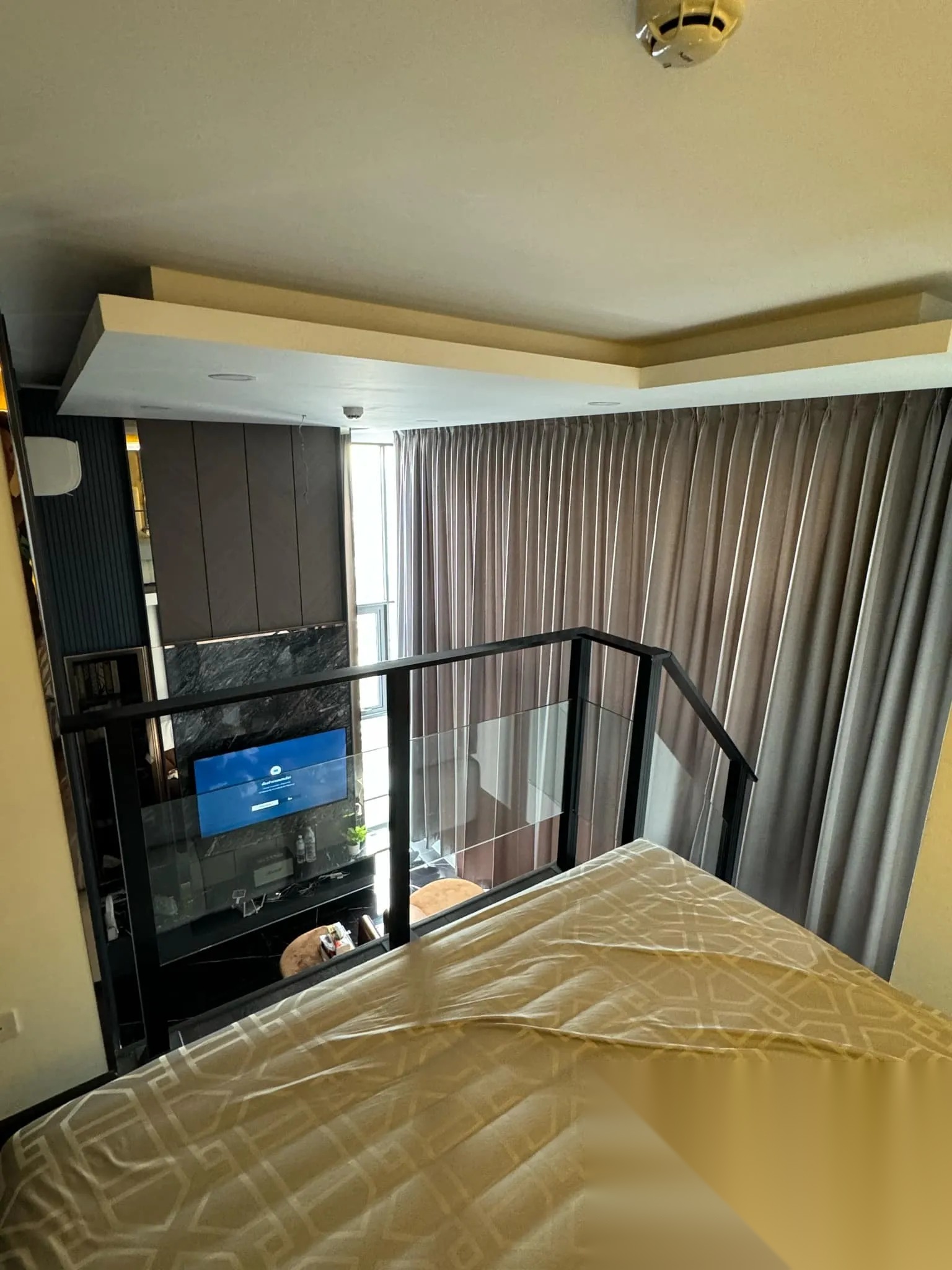 2 Bedroom Condo for sale at Knightsbridge Space Ratchayothin — photo 5