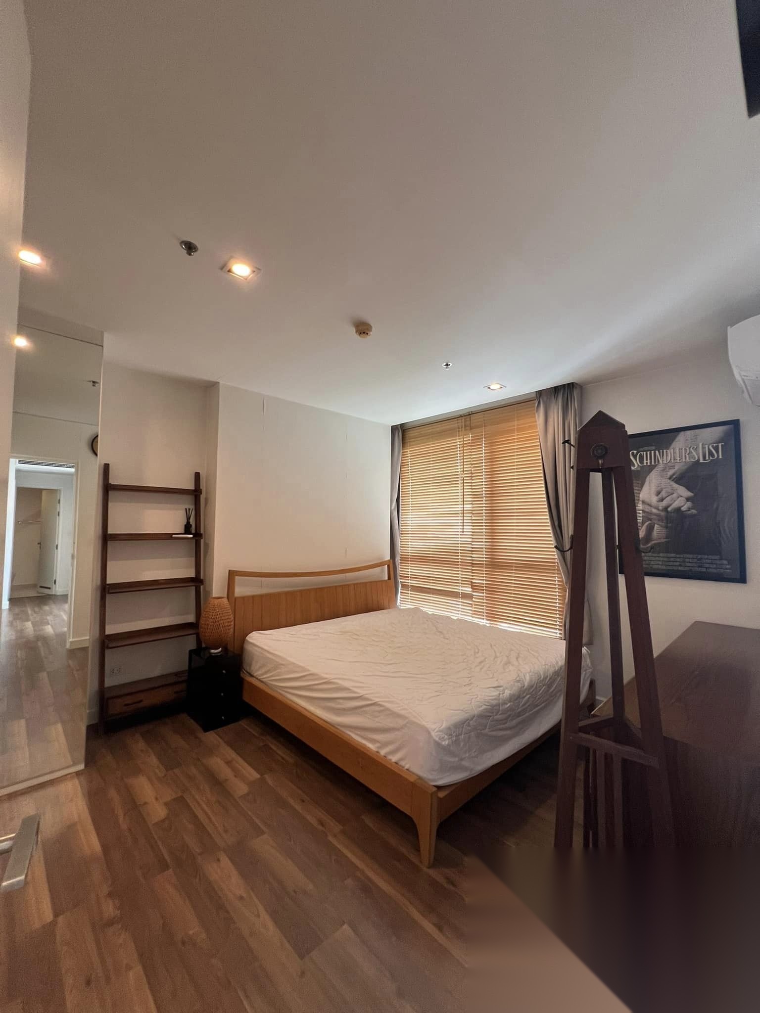 2 Bedroom Condo for sale at The Room Sathorn-Taksin — photo 1