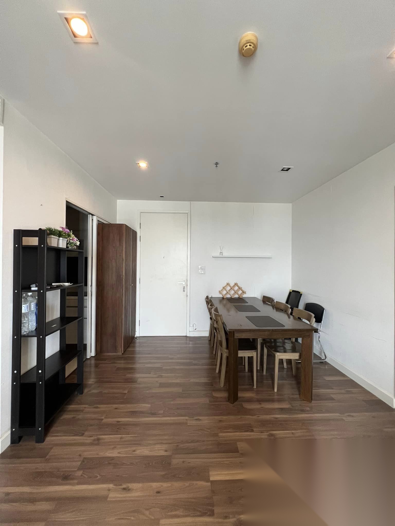 2 Bedroom Condo for sale at The Room Sathorn-Taksin — photo 4