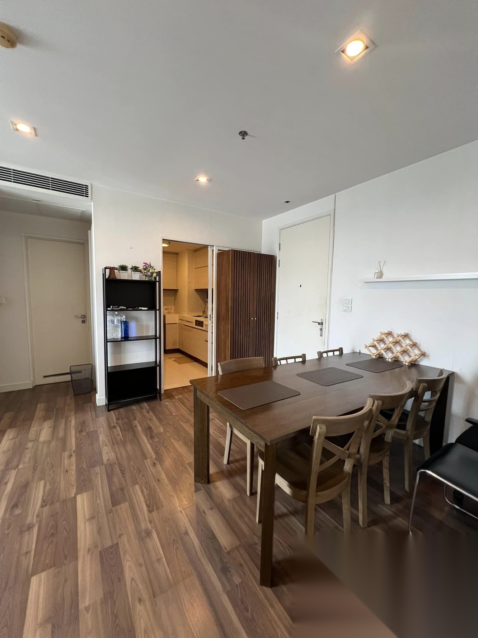 2 Bedroom Condo for sale at The Room Sathorn-Taksin — photo 5