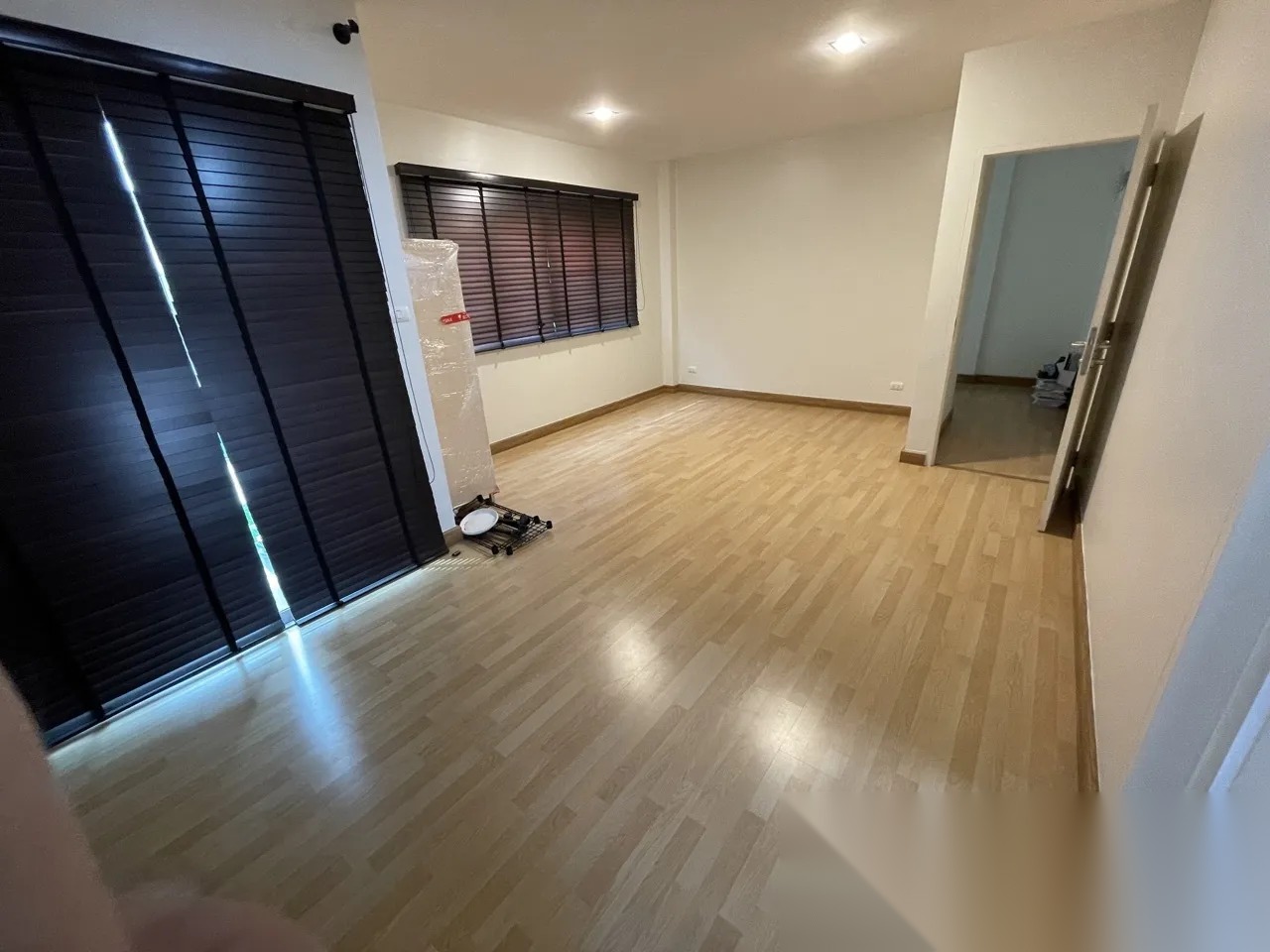 3 Bedroom Townhouse for sale at Lumpini Town Place Sukhumvit 62 — photo 1