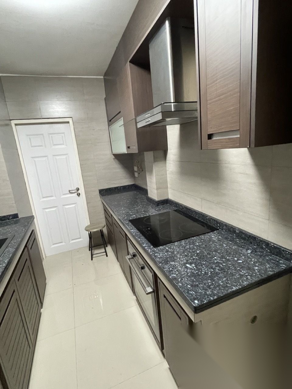 3 Bedroom Townhouse for sale at Lumpini Town Place Sukhumvit 62 — photo 4