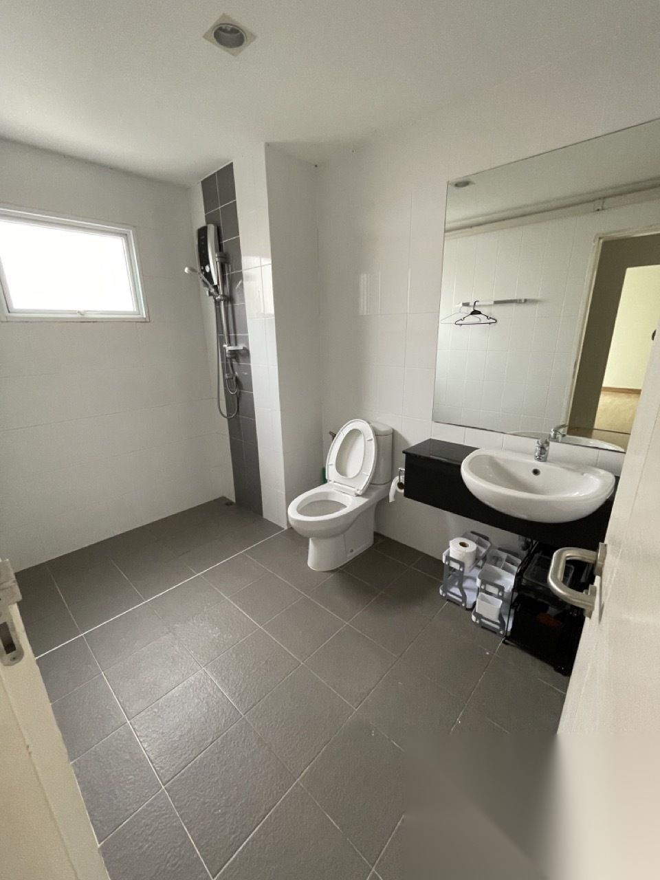 3 Bedroom Townhouse for sale at Lumpini Town Place Sukhumvit 62 — photo 5