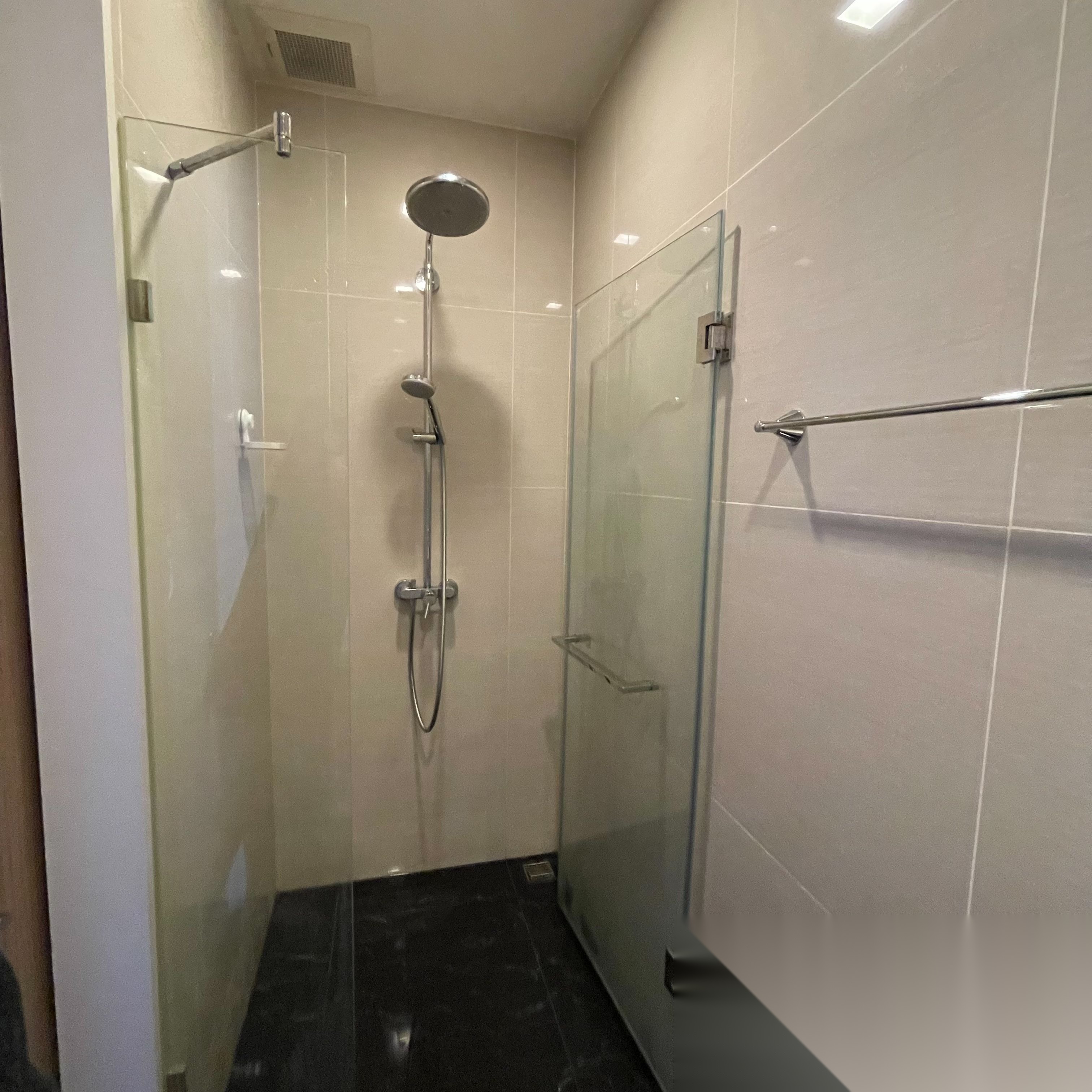 Studio Condo for sale at Park Origin Phrom Phong — photo 4