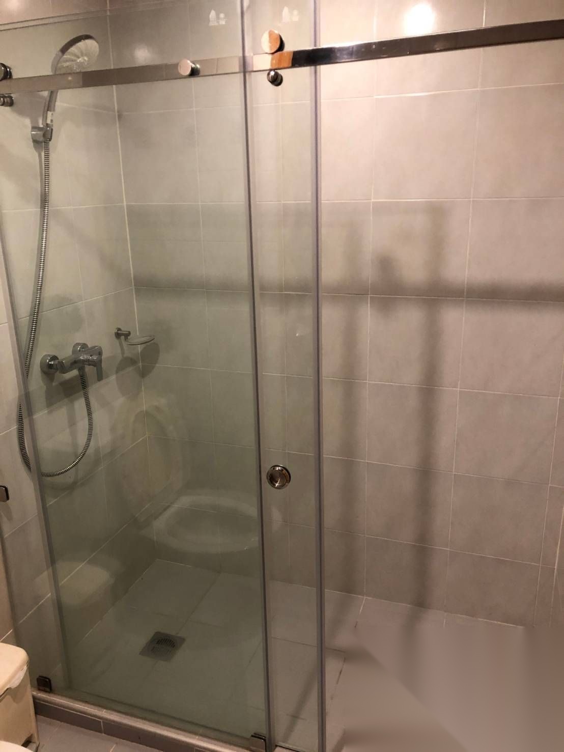 1 Bedroom Condo for sale at Baan Suksan — photo 4