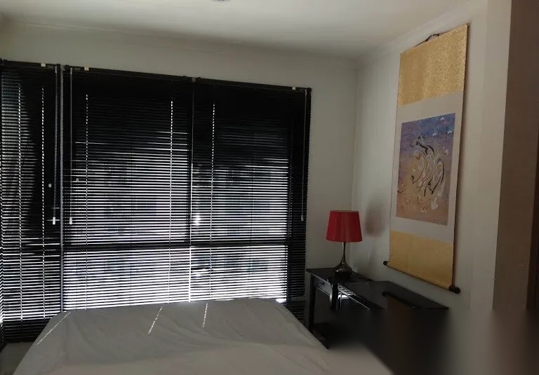 2 Bedroom Condo for sale at Lumpini Park Riverside Rama 3 — photo 3