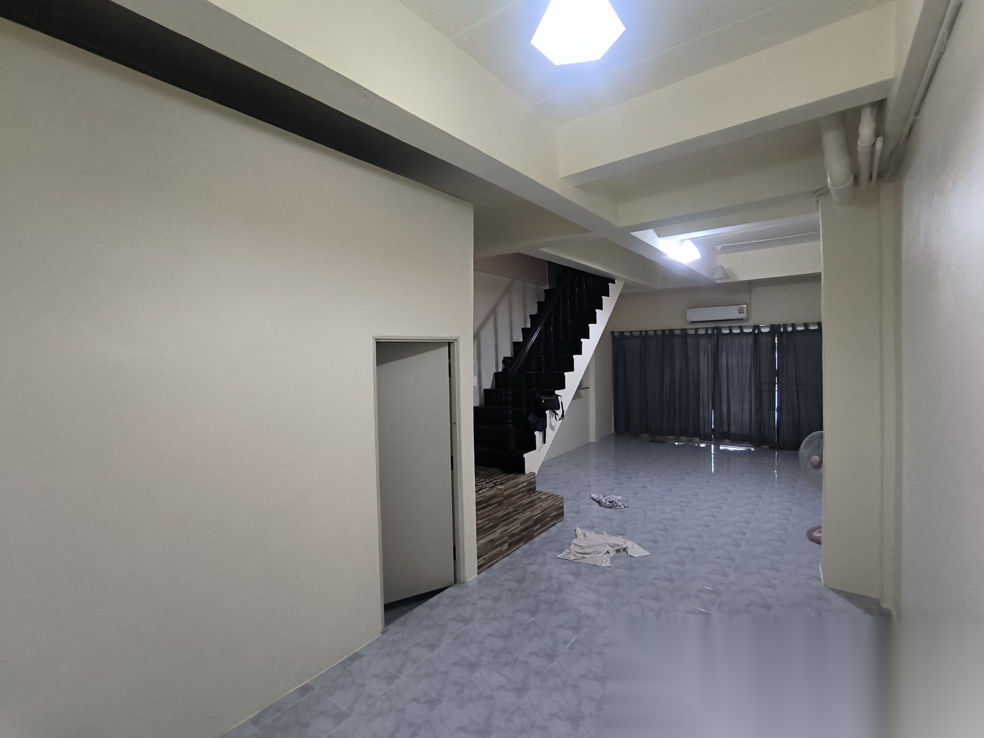 3 Bedroom Townhouse for sale at Baan Chinda Town — photo 4