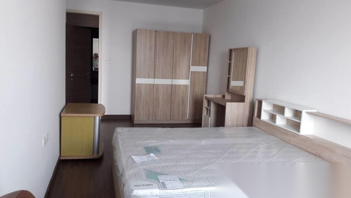 2 Bedroom Condo for sale at Supalai Prima Riva — photo 4