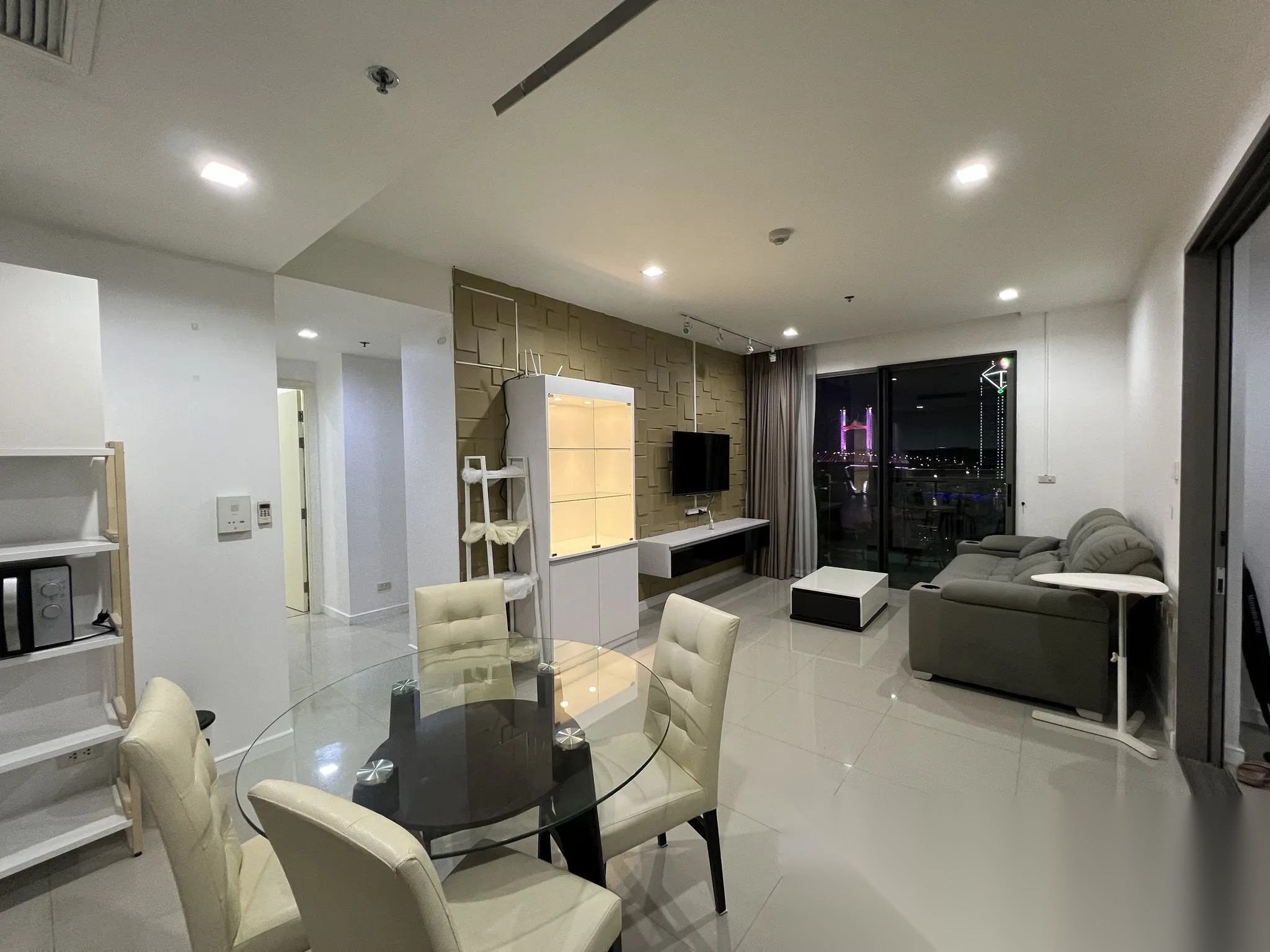 2 Bedroom Condo for sale at Star View — photo 2