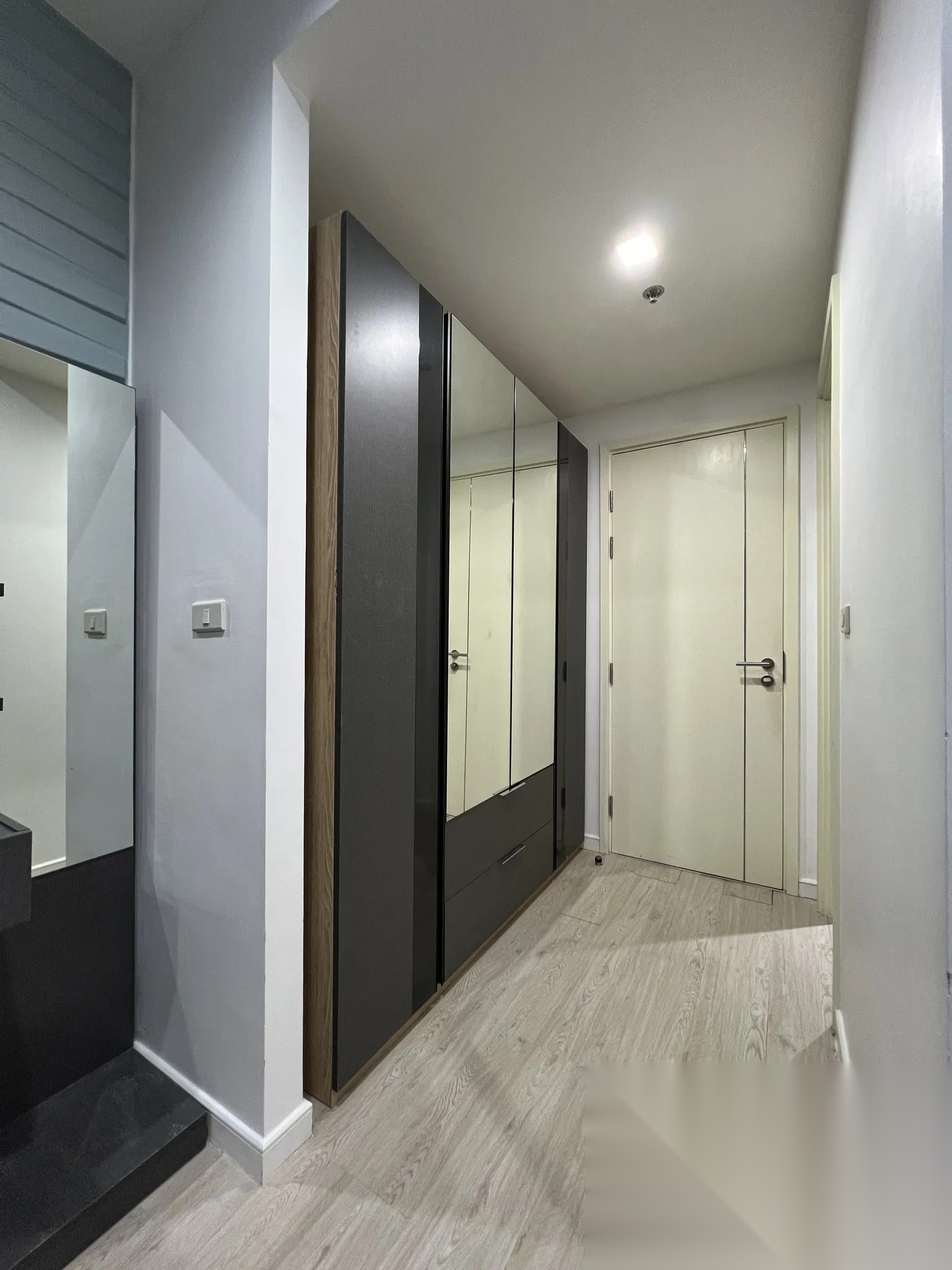 2 Bedroom Condo for sale at Star View — photo 3