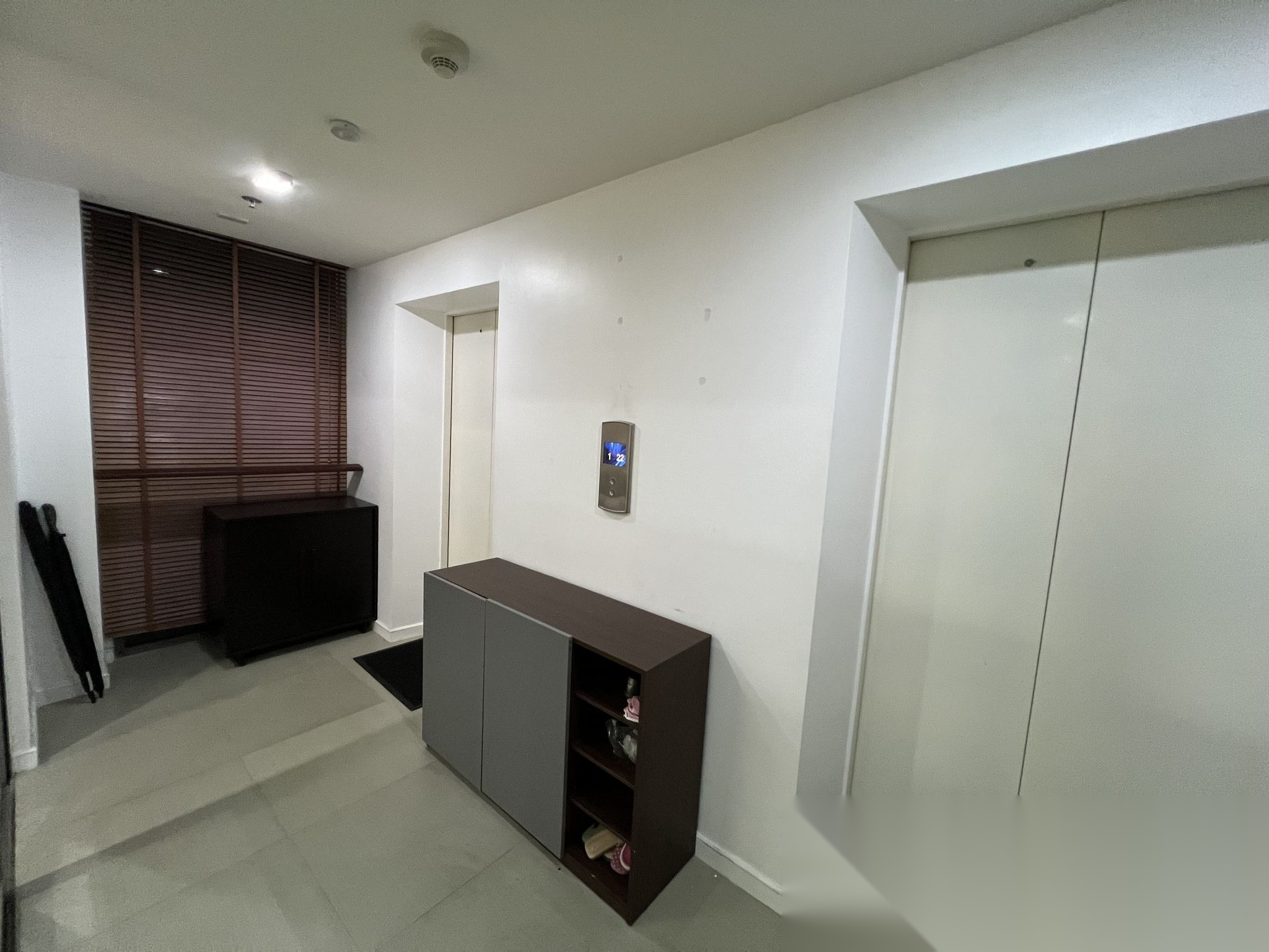 2 Bedroom Condo for sale at Star View — photo 4