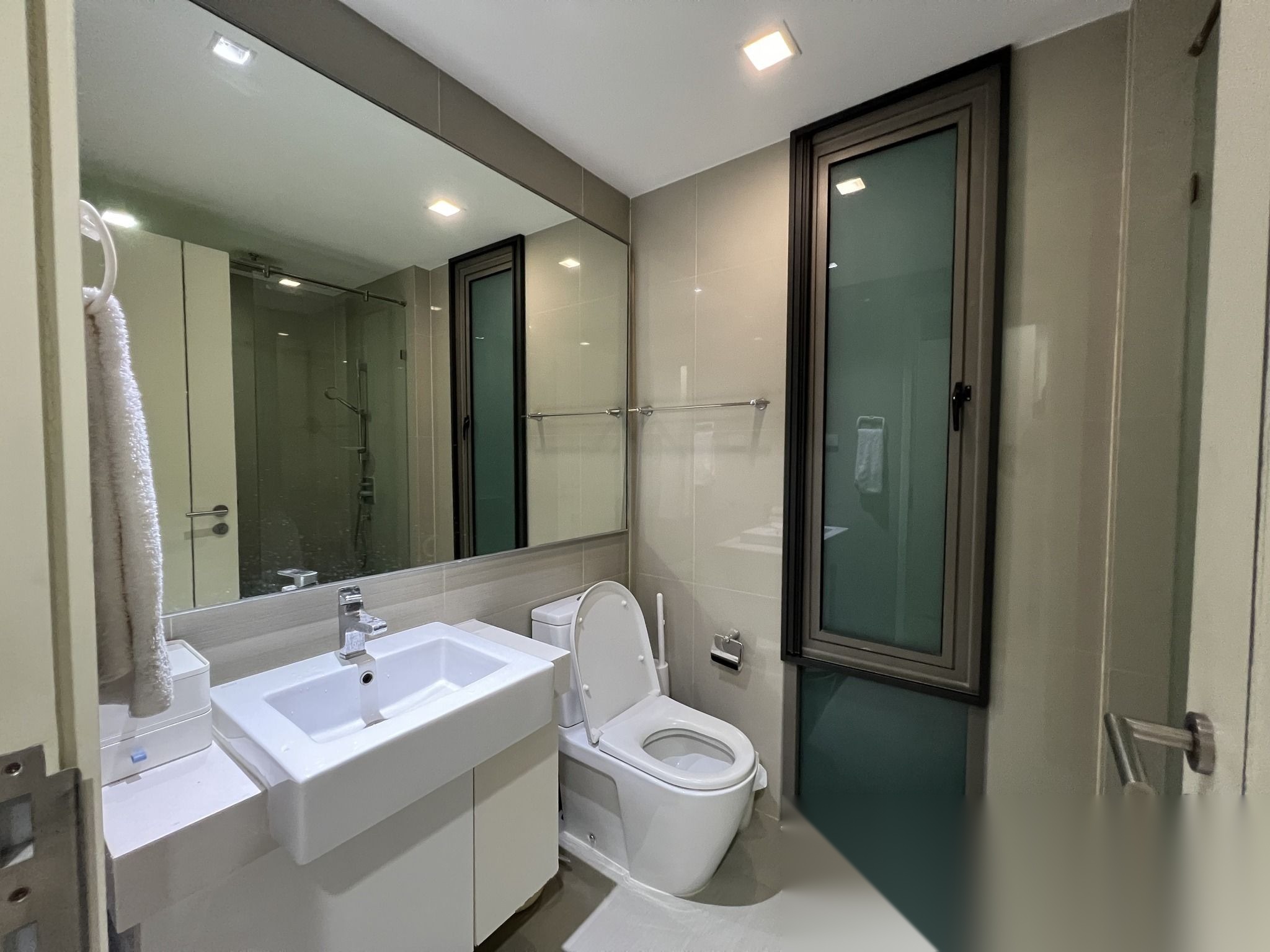 2 Bedroom Condo for sale at Star View — photo 5