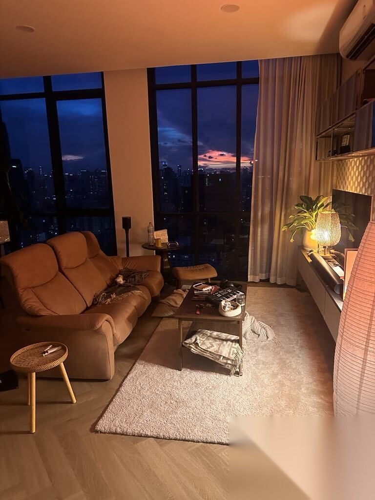 3 Bedroom Condo for sale at Estella Residences Ekkamai — photo 5