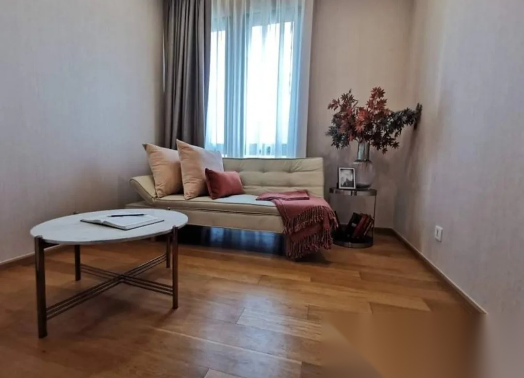 3 Bedroom Condo for sale at MIELER Sukhumvit 40 — photo 2