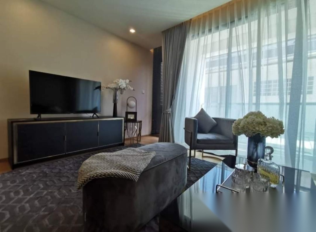 3 Bedroom Condo for sale at MIELER Sukhumvit 40 — photo 3