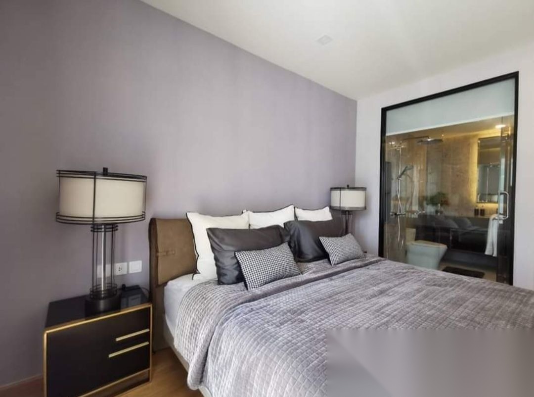 3 Bedroom Condo for sale at MIELER Sukhumvit 40 — photo 5