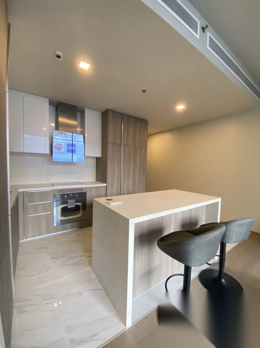 2 Bedroom Condo for sale at Celes Asoke — photo 3