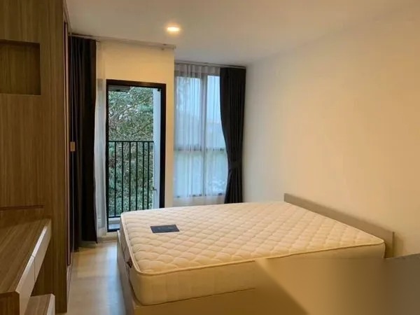 1 Bedroom Condo for sale at Kensington Phaholyothin 63 — photo 3