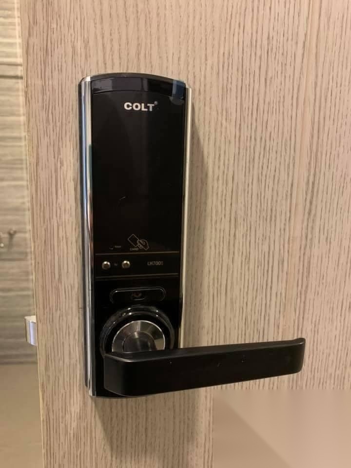 1 Bedroom Condo for sale at Kensington Phaholyothin 63 — photo 4