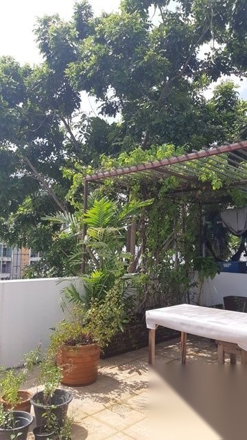 Classic Townhome for Rent in Chatuchak Area — photo 4