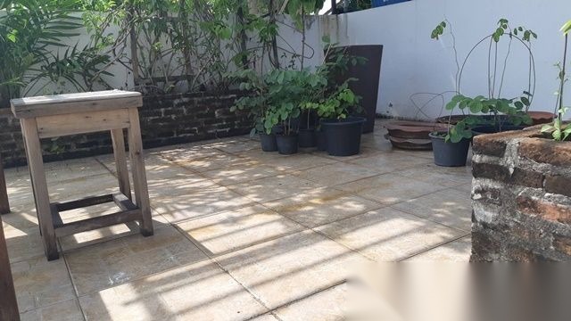 Classic Townhome for Rent in Chatuchak Area — photo 5