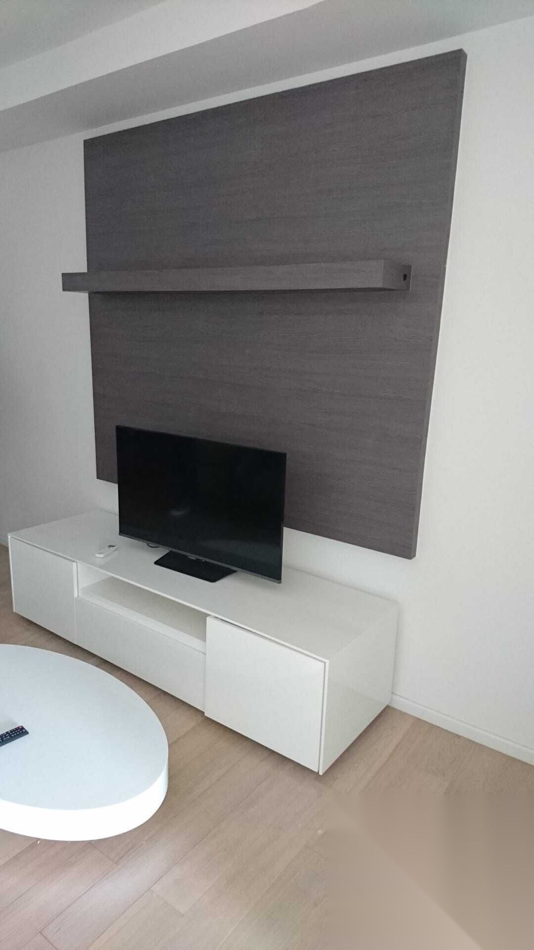 1 Bedroom Condo for sale at 15 Sukhumvit Residences — photo 2