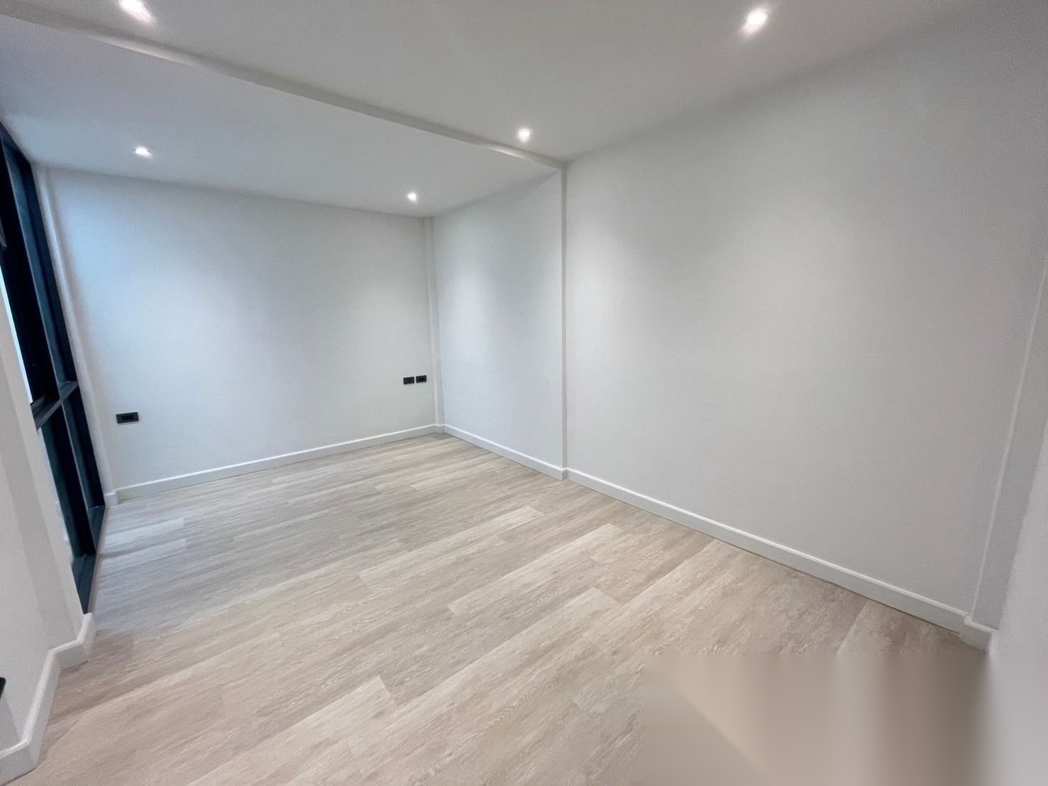 Renovated Townhome in Pridi for Sale — photo 4