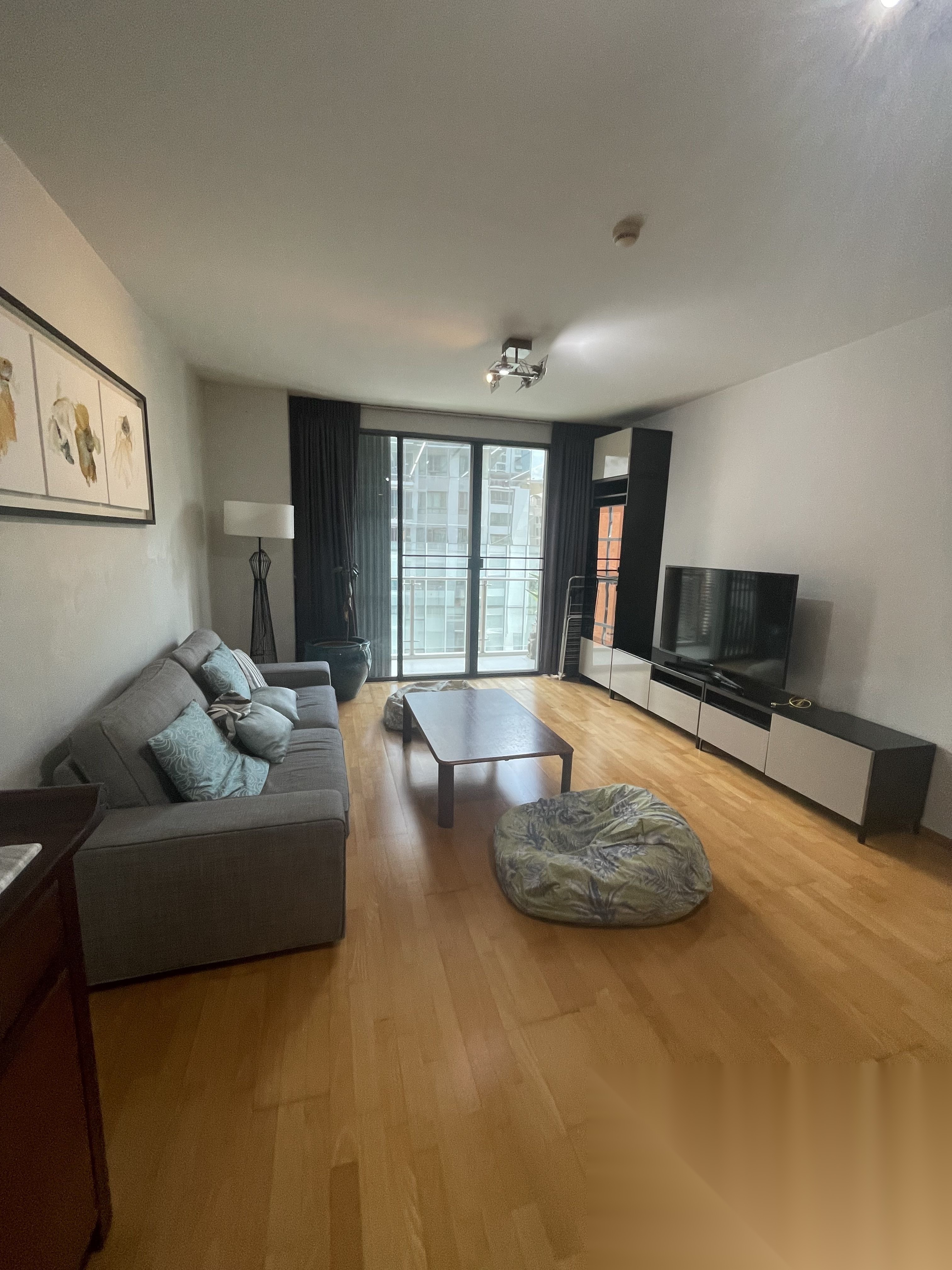 2 Bedroom Condo for sale at Issara At 42 Sukhumvit — photo 1