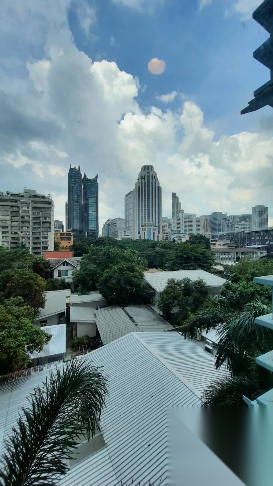 2 Bedroom Condo for sale at Issara At 42 Sukhumvit — photo 3