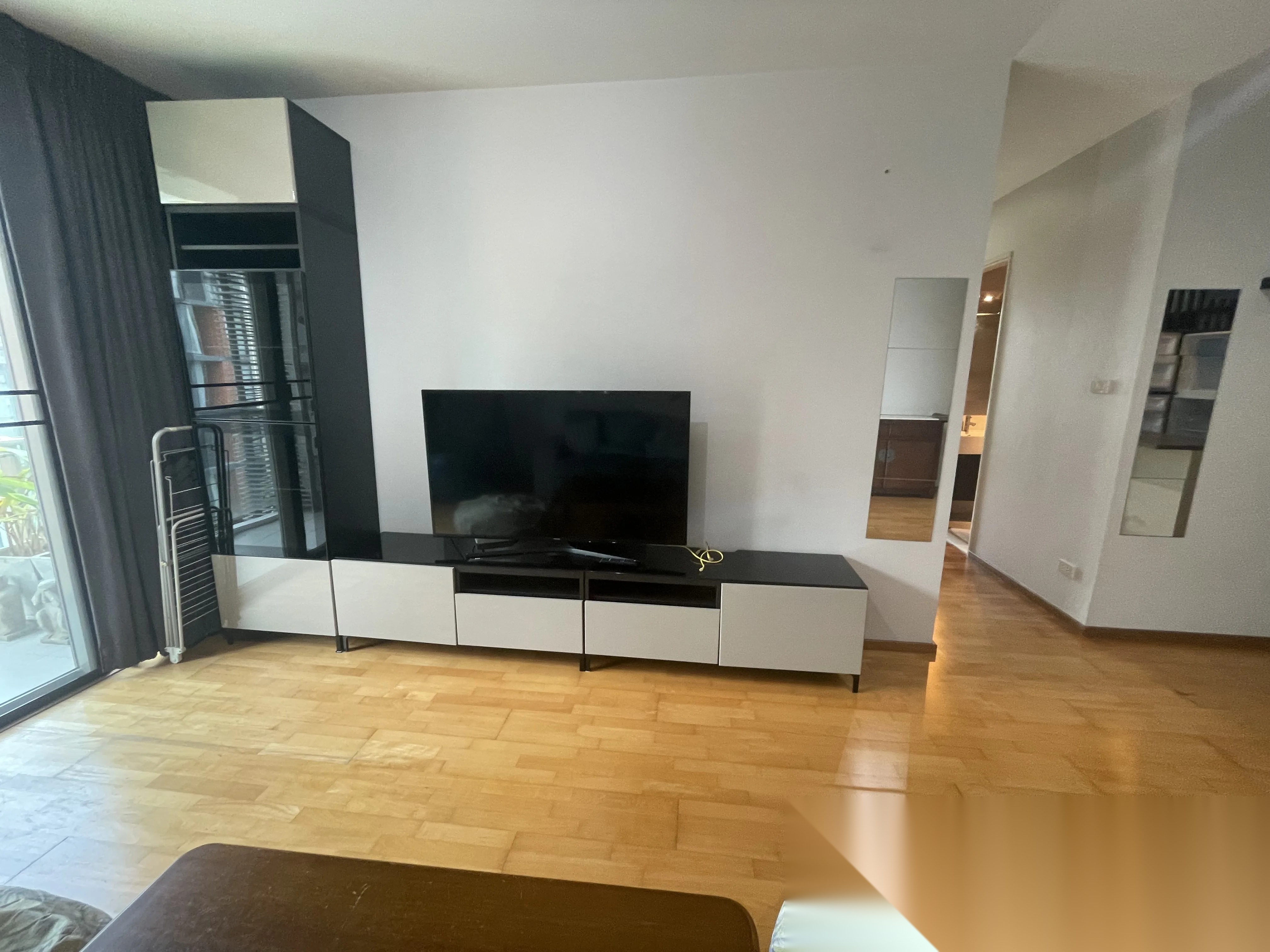 2 Bedroom Condo for sale at Issara At 42 Sukhumvit — photo 5