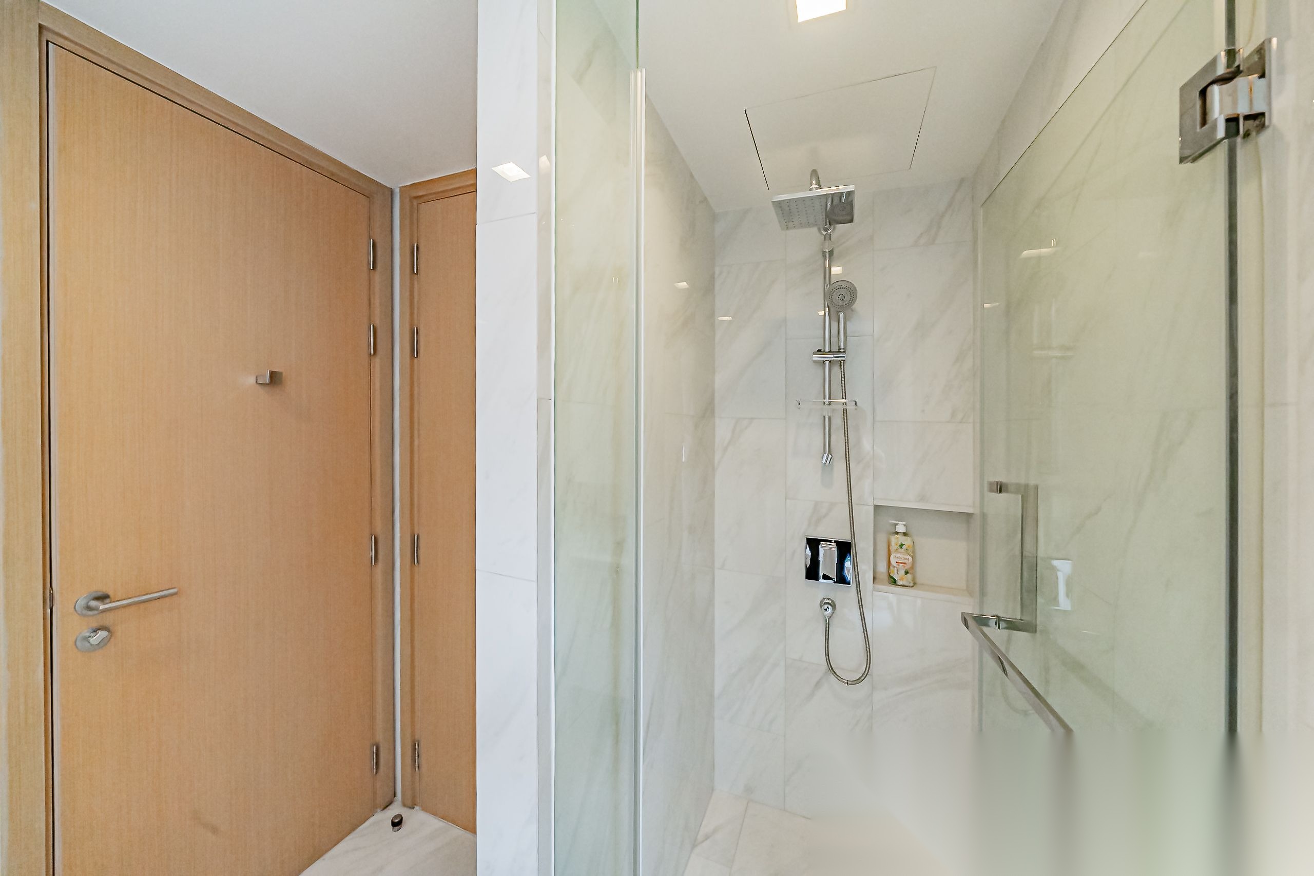 1 Bedroom Condo for sale at Hyde Sukhumvit 11 — photo 5