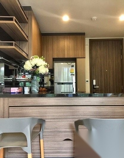 1 Bedroom Condo for sale at Mori Haus — photo 5