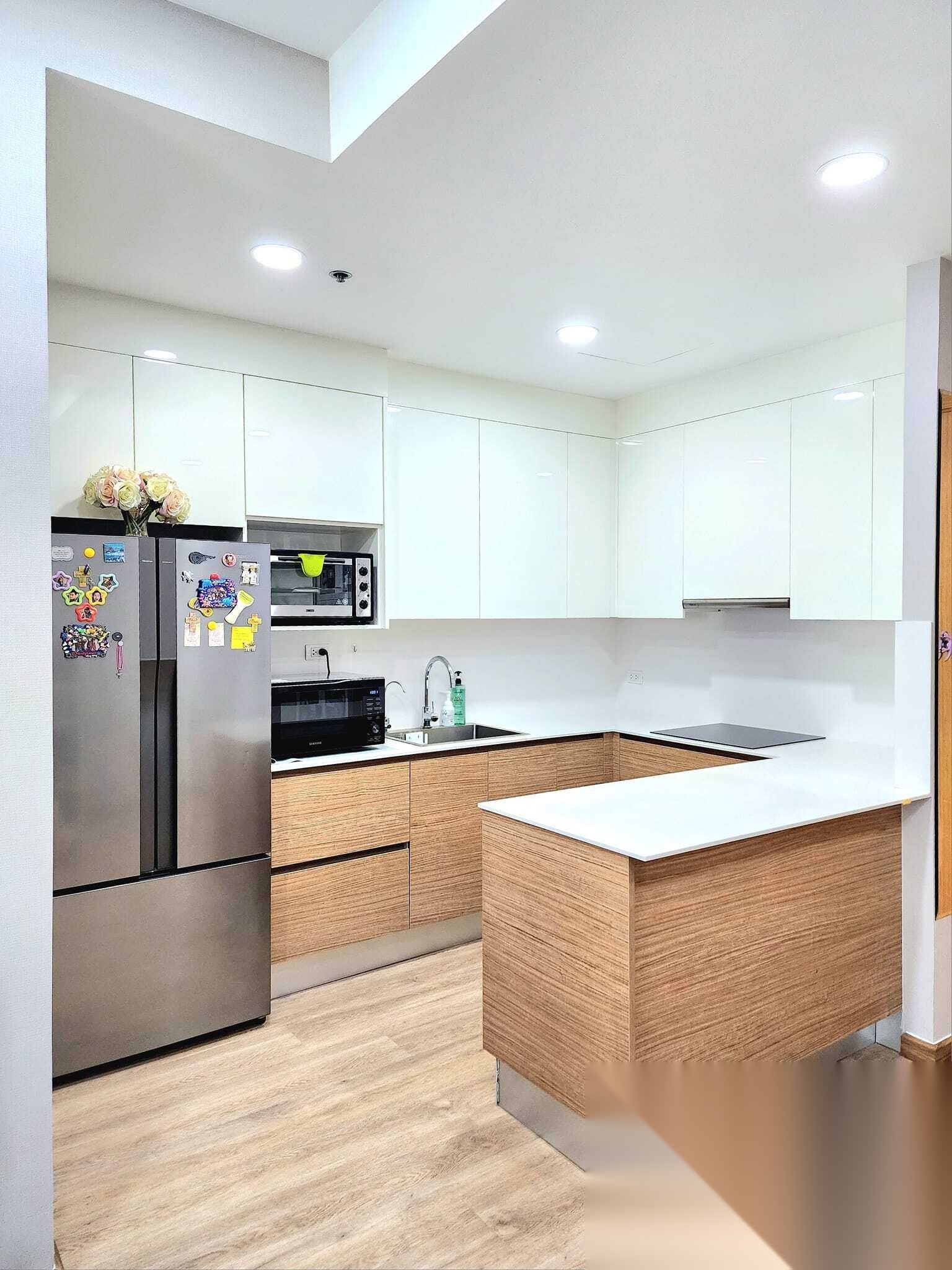 2 Bedroom Condo for sale at Millennium Residence — photo 3