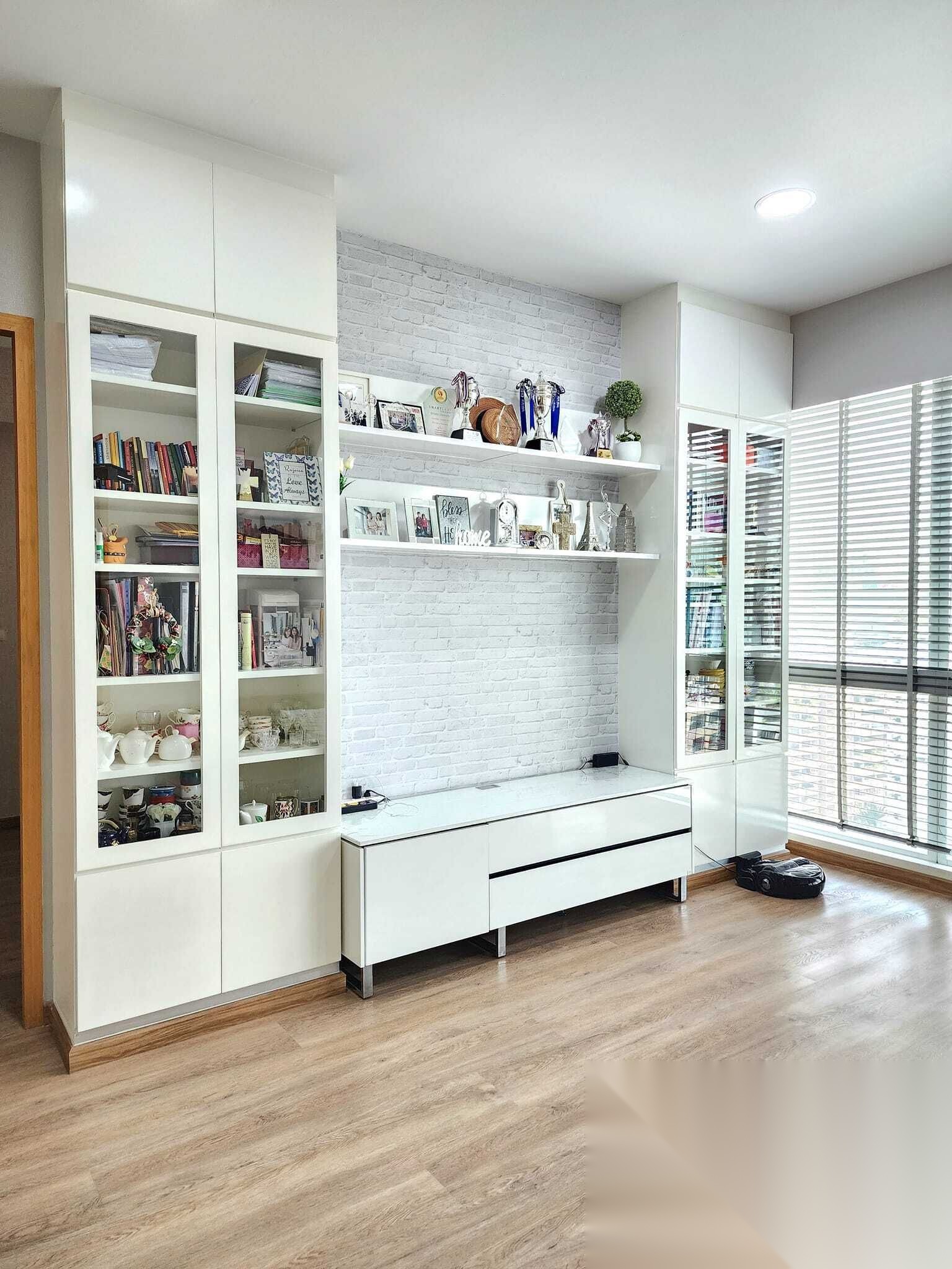 2 Bedroom Condo for sale at Millennium Residence — photo 4