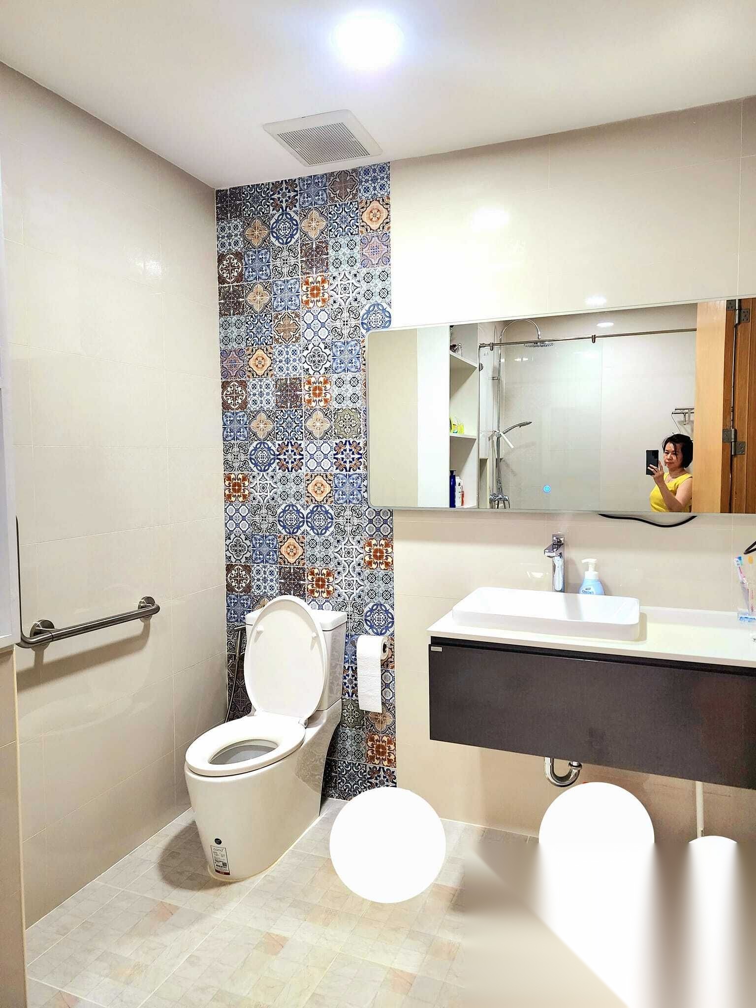 2 Bedroom Condo for sale at Millennium Residence — photo 5