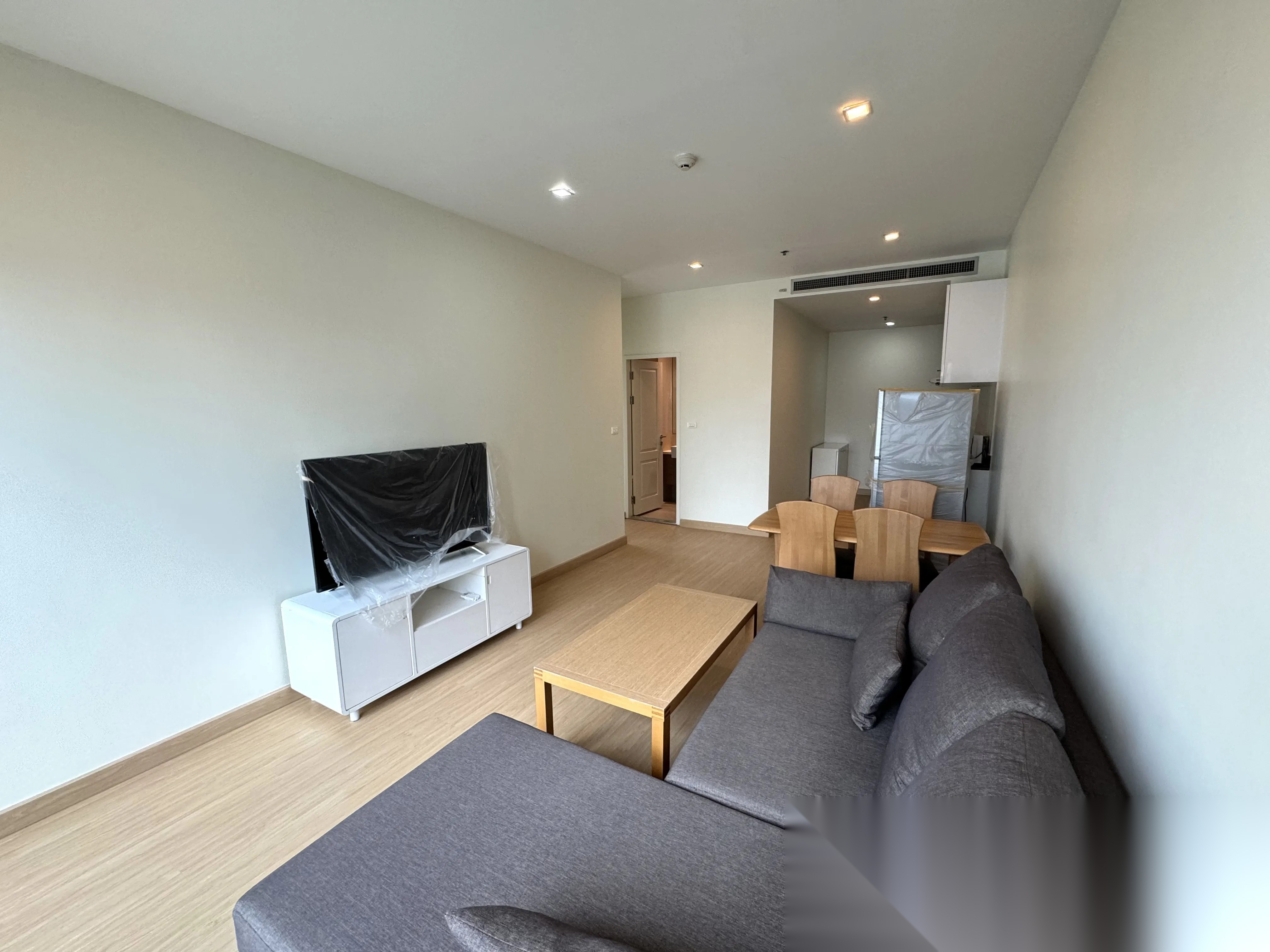 2 Bedroom Condo for sale at Noble Refine — photo 5