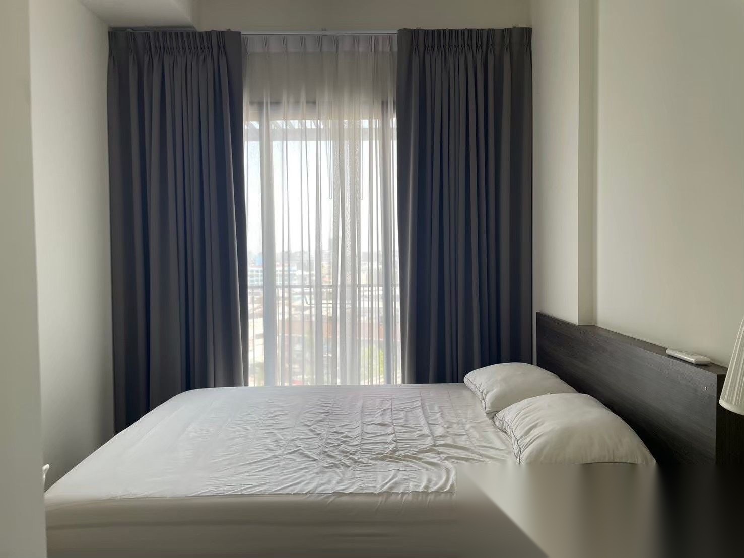 1 Bedroom Condo for sale at Centric Ratchayothin — photo 4