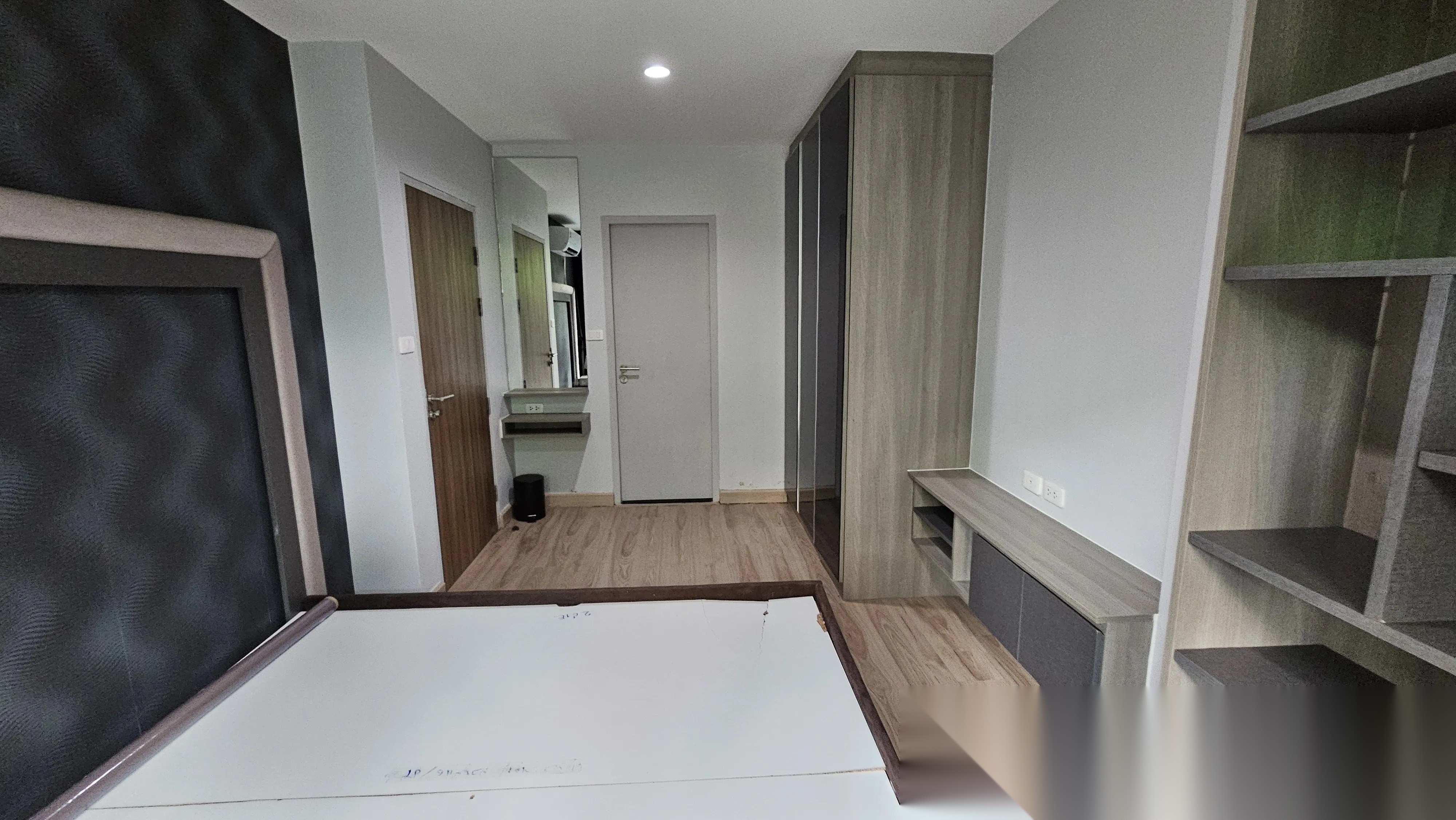 1 Bedroom Condo for sale at The Unique 10 — photo 3