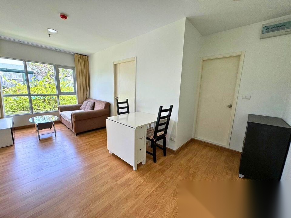 2 Bedroom Condo for sale at Aspire Rama 4 — photo 2
