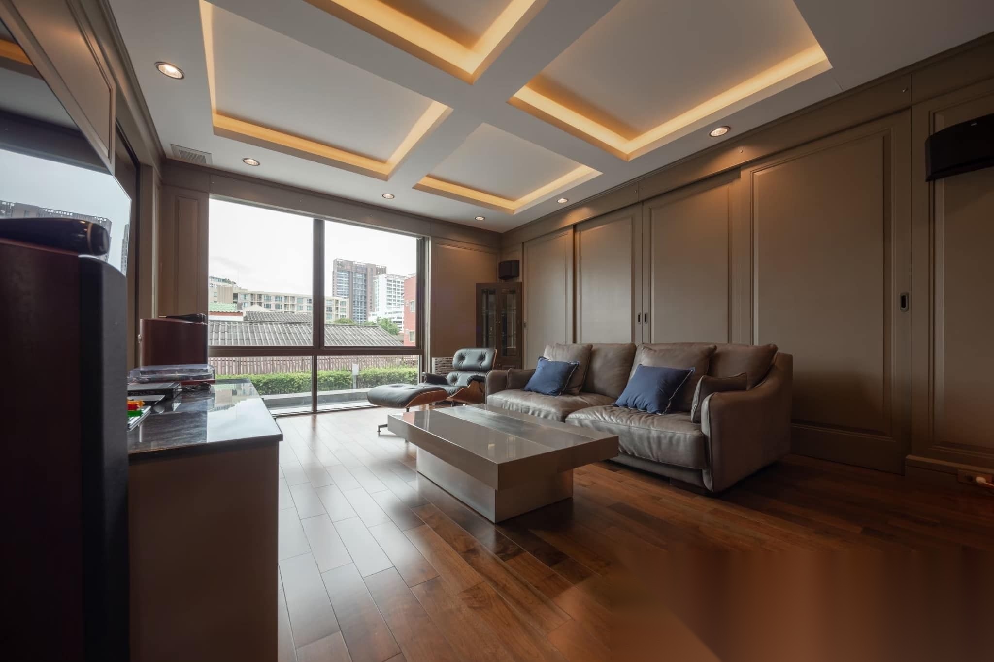 2 Bedroom House for sale at Residence Sukhumvit 65 — photo 2